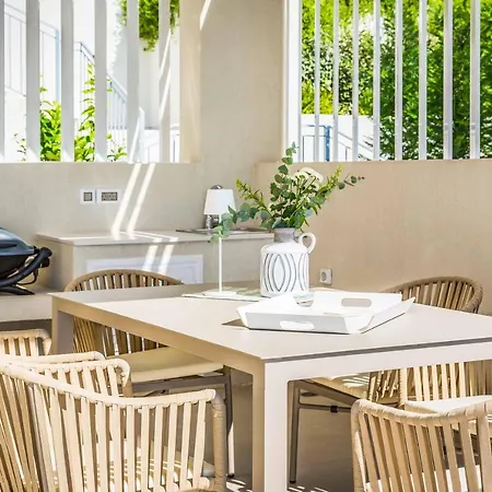 Sorian Prasino Vlachata