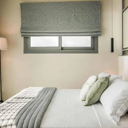 Sorian Prasino Vlachata