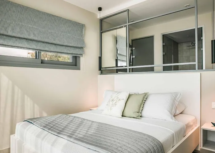 Sorian Prasino