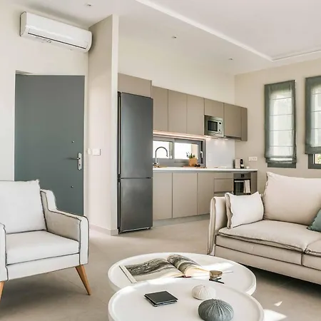 Sorian Prasino * Vlachata