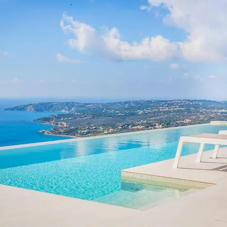 Sorian Prasino Vilă *