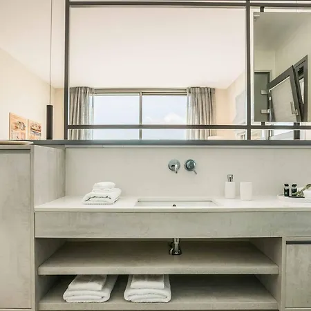 Vilă Sorian Prasino Vlachata