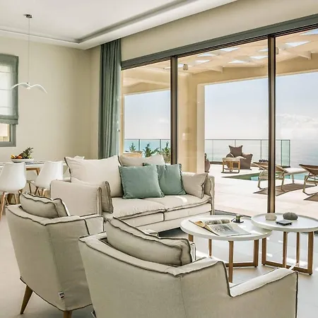 Sorian Prasino Vilă *