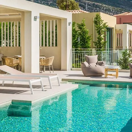 Sorian Prasino * Vlachata