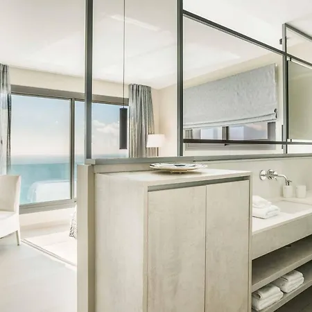 Sorian Prasino Vilă *